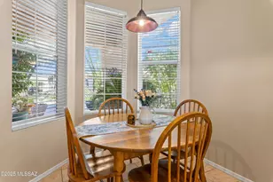 13136 N Desert Flora Ln, Marana, AZ 85658 - Photo 11