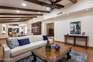 4840 N Camino Luz, Tucson, AZ 85718 - Photo 17