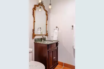 4840 N Camino Luz, Tucson, AZ 85718 - Photo 27