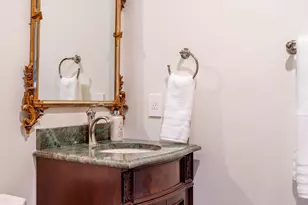 4840 N Camino Luz, Tucson, AZ 85718 - Photo 27