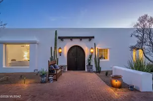 4840 N Camino Luz, Tucson, AZ 85718 - Photo 3