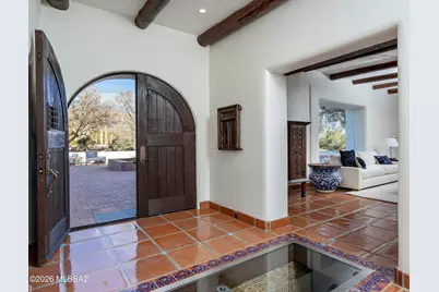 4840 N Camino Luz, Tucson, AZ 85718 - Photo 5