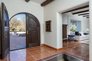 4840 N Camino Luz, Tucson, AZ 85718 - Photo 5