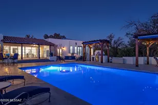 4840 N Camino Luz, Tucson, AZ 85718 - Photo 41