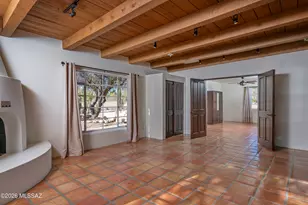 4840 N Camino Luz, Tucson, AZ 85718 - Photo 45