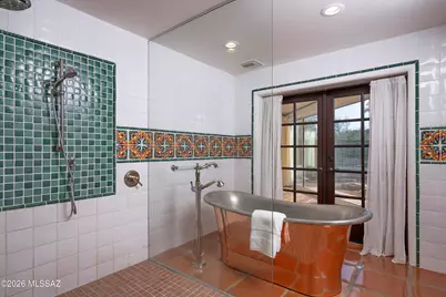 4840 N Camino Luz, Tucson, AZ 85718 - Photo 23