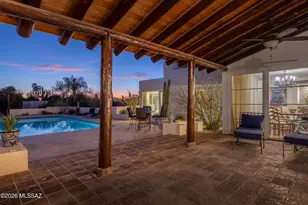 4840 N Camino Luz, Tucson, AZ 85718 - Photo 43