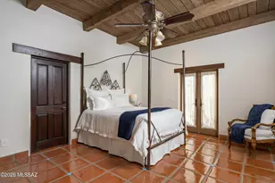 4840 N Camino Luz, Tucson, AZ 85718 - Photo 25