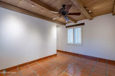 4840 N Camino Luz, Tucson, AZ 85718 - Photo 31