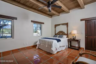 4840 N Camino Luz, Tucson, AZ 85718 - Photo 29