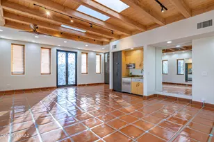 4840 N Camino Luz, Tucson, AZ 85718 - Photo 33
