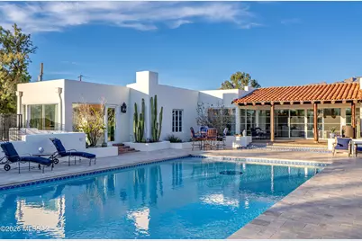 4840 N Camino Luz, Tucson, AZ 85718 - Photo 39