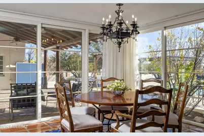 4840 N Camino Luz, Tucson, AZ 85718 - Photo 19