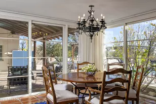 4840 N Camino Luz, Tucson, AZ 85718 - Photo 19