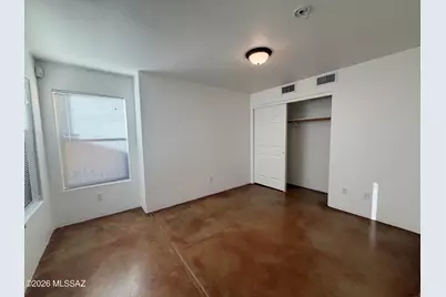 1401 E English Ivy Court, Tucson, AZ 85719 - Photo 17