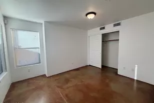 1401 E English Ivy Ct, Tucson, AZ 85719 - Photo 17