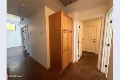 1401 E English Ivy Court, Tucson, AZ 85719 - Photo 21
