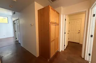 1401 E English Ivy Ct, Tucson, AZ 85719 - Photo 21