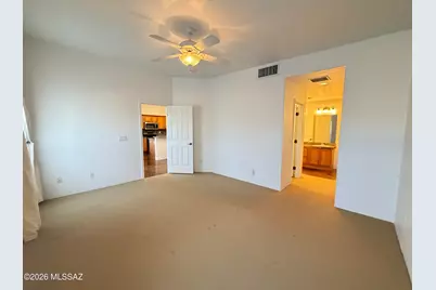 1401 E English Ivy Court, Tucson, AZ 85719 - Photo 9