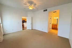 1401 E English Ivy Ct, Tucson, AZ 85719 - Photo 9