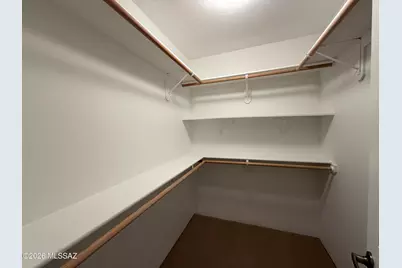 1401 E English Ivy Court, Tucson, AZ 85719 - Photo 13