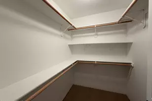 1401 E English Ivy Ct, Tucson, AZ 85719 - Photo 13