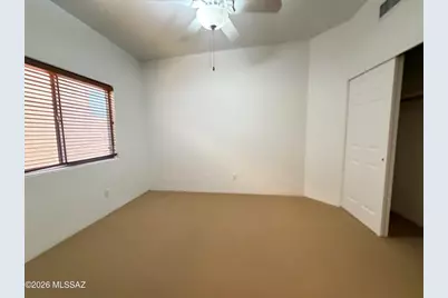 1401 E English Ivy Court, Tucson, AZ 85719 - Photo 19