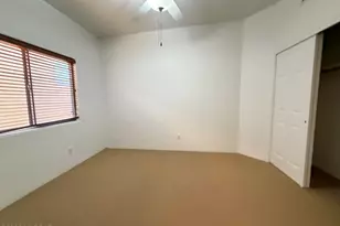 1401 E English Ivy Ct, Tucson, AZ 85719 - Photo 19