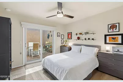 2442 W Drachman Street, Tucson, AZ 85745 - Photo 37