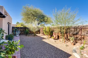 2442 W Drachman St, Tucson, AZ 85745 - Photo 45