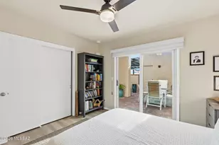 2442 W Drachman St, Tucson, AZ 85745 - Photo 39