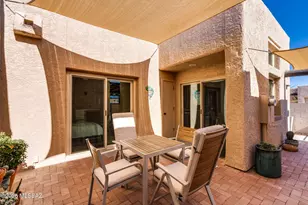 2442 W Drachman St, Tucson, AZ 85745 - Photo 9