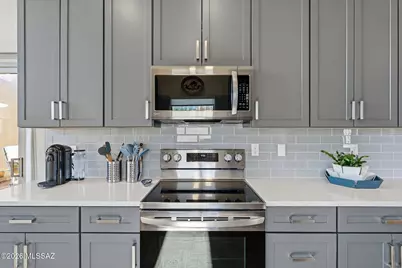 2442 W Drachman Street, Tucson, AZ 85745 - Photo 29