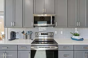 2442 W Drachman St, Tucson, AZ 85745 - Photo 29