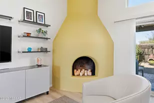 2442 W Drachman St, Tucson, AZ 85745 - Photo 19