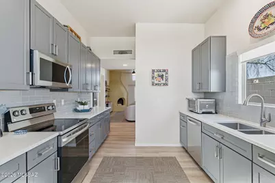 2442 W Drachman Street, Tucson, AZ 85745 - Photo 25