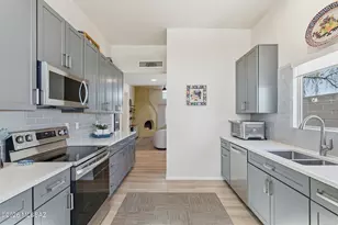 2442 W Drachman St, Tucson, AZ 85745 - Photo 25