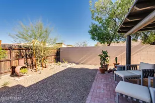 2442 W Drachman St, Tucson, AZ 85745 - Photo 47