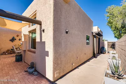 2442 W Drachman Street, Tucson, AZ 85745 - Photo 7