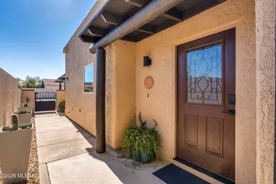 2442 W Drachman Street, Tucson, AZ 85745 - Photo 3