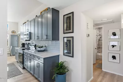 2442 W Drachman Street, Tucson, AZ 85745 - Photo 21