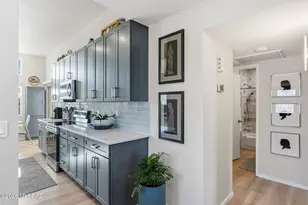 2442 W Drachman St, Tucson, AZ 85745 - Photo 21