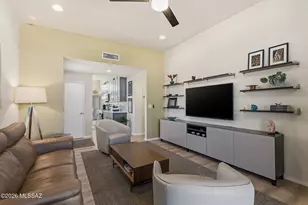 2442 W Drachman St, Tucson, AZ 85745 - Photo 17