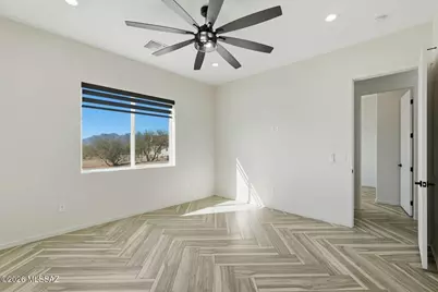 1804 Japon Court, Rio Rico, AZ 85648 - Photo 27
