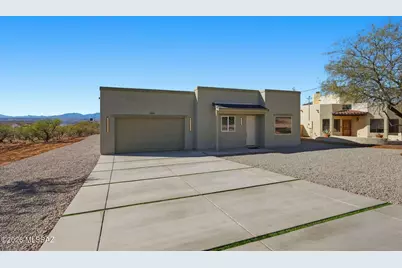 1804 Japon Court, Rio Rico, AZ 85648 - Photo 11