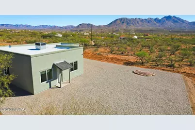 1804 Japon Court, Rio Rico, AZ 85648 - Photo 9