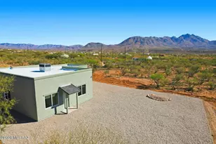 1804 Japon Ct, Rio Rico, AZ 85648 - Photo 9