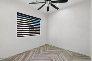 1804 Japon Ct, Rio Rico, AZ 85648 - Photo 33