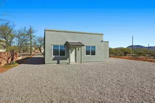 1804 Japon Ct, Rio Rico, AZ 85648 - Photo 15