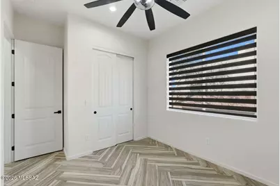 1804 Japon Court, Rio Rico, AZ 85648 - Photo 31